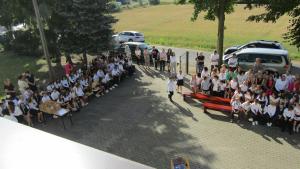 Zakonczenie-roku-szkolnego-2023-24-03