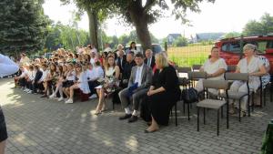 Zakonczenie-roku-szkolnego-2023-24-05
