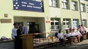 Zakonczenie-roku-szkolnego-2023-24-08
