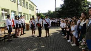 Zakonczenie-roku-szkolnego-2023-24-09