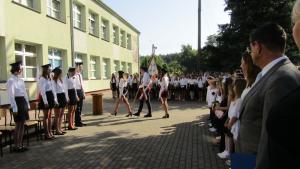 Zakonczenie-roku-szkolnego-2023-24-10
