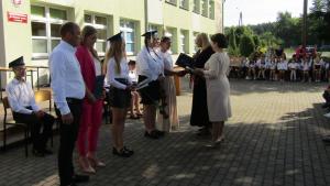 Zakonczenie-roku-szkolnego-2023-24-11