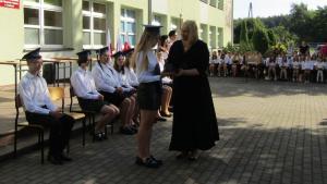 Zakonczenie-roku-szkolnego-2023-24-12