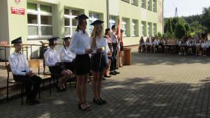Zakonczenie-roku-szkolnego-2023-24-13