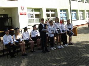 Zakonczenie-roku-szkolnego-2023-24-20