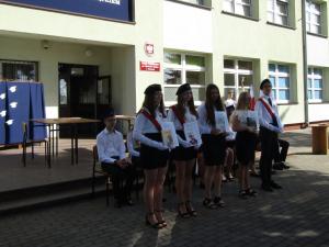 Zakonczenie-roku-szkolnego-2023-24-22