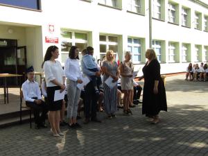 Zakonczenie-roku-szkolnego-2023-24-23