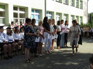 Zakonczenie-roku-szkolnego-2023-24-24