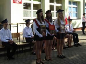 Zakonczenie-roku-szkolnego-2023-24-28