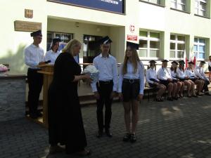 Zakonczenie-roku-szkolnego-2023-24-29