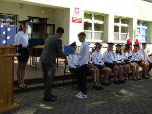 Zakonczenie-roku-szkolnego-2023-24-32
