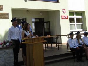 Zakonczenie-roku-szkolnego-2023-24-36