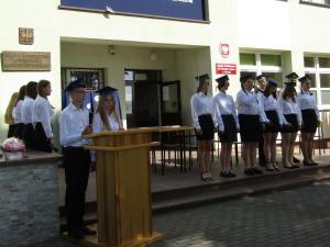 Zakonczenie-roku-szkolnego-2023-24-37