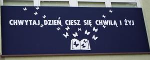 zakonczenie-roku-szkolnego-2024-25-08