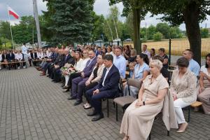 zakonczenie-roku-szkolnego-2024-25-11