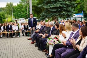 zakonczenie-roku-szkolnego-2024-25-13