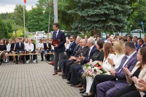 zakonczenie-roku-szkolnego-2024-25-14