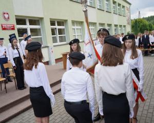 zakonczenie-roku-szkolnego-2024-25-16