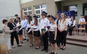 zakonczenie-roku-szkolnego-2024-25-17