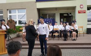 zakonczenie-roku-szkolnego-2024-25-20