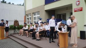 zakonczenie-roku-szkolnego-2024-25-21