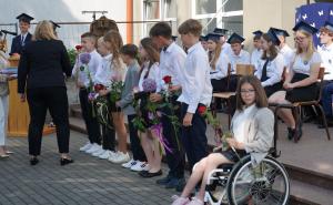 zakonczenie-roku-szkolnego-2024-25-24
