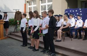 zakonczenie-roku-szkolnego-2024-25-27