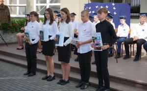 zakonczenie-roku-szkolnego-2024-25-28