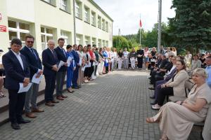 zakonczenie-roku-szkolnego-2024-25-30