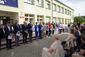 zakonczenie-roku-szkolnego-2024-25-31