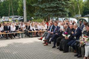 zakonczenie-roku-szkolnego-2024-25-40