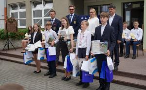 zakonczenie-roku-szkolnego-2024-25-44