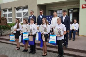 zakonczenie-roku-szkolnego-2024-25-45