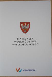 zakonczenie-roku-szkolnego-2024-25-54