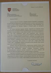 zakonczenie-roku-szkolnego-2024-25-55