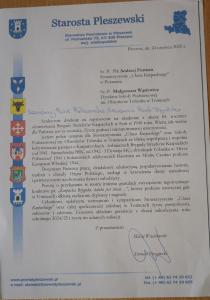 zakonczenie-roku-szkolnego-2024-25-56