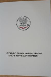 zakonczenie-roku-szkolnego-2024-25-57
