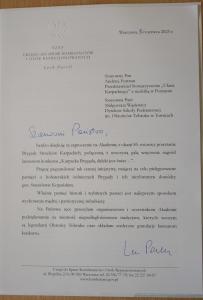 zakonczenie-roku-szkolnego-2024-25-58
