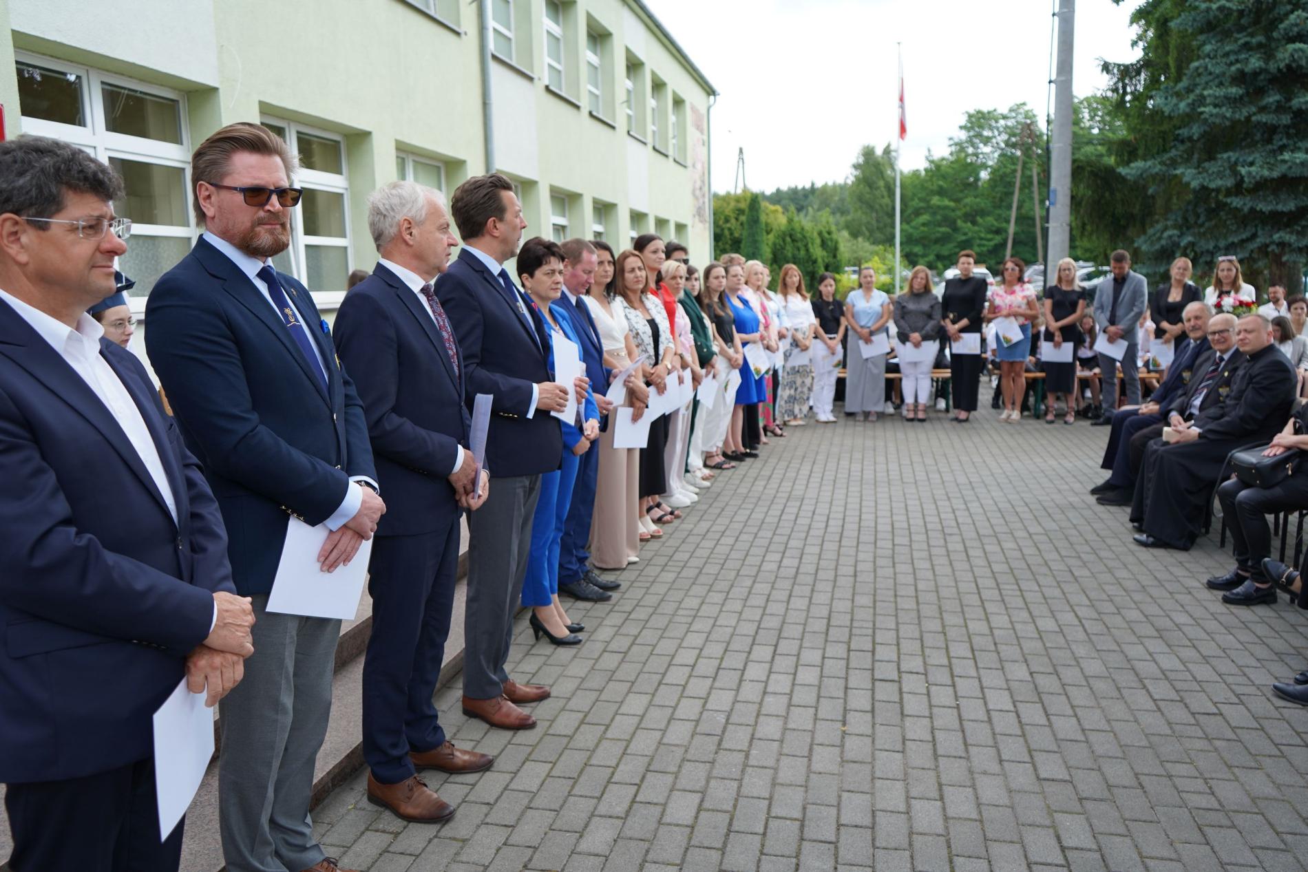 zakonczenie-roku-szkolnego-2024-25-32