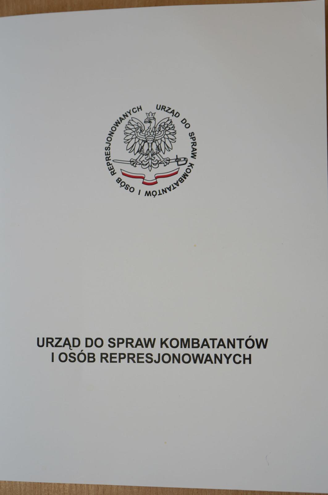 zakonczenie-roku-szkolnego-2024-25-57